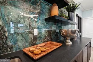 26 S York Rd, Hatboro, PA 19040 - Photo 44