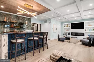 26 S York Rd, Hatboro, PA 19040 - Photo 76