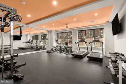 26 S York Road #401, Hatboro, PA 19040 - Photo 86