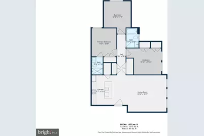 26 S York Road #401, Hatboro, PA 19040 - Photo 4