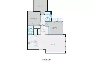 26 S York Rd, Hatboro, PA 19040 - Photo 4