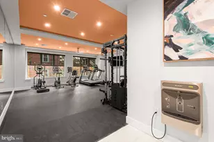 26 S York Rd, Hatboro, PA 19040 - Photo 50