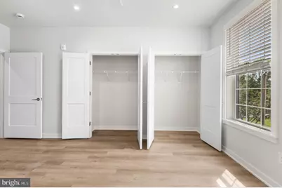 26 S York Road #401, Hatboro, PA 19040 - Photo 10