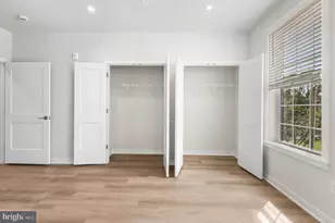 26 S York Rd, Hatboro, PA 19040 - Photo 10