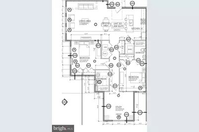 26 S York Road #401, Hatboro, PA 19040 - Photo 8