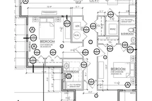 26 S York Rd, Hatboro, PA 19040 - Photo 8