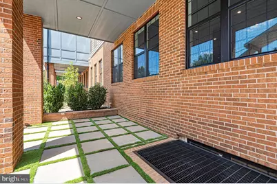 26 S York Road #401, Hatboro, PA 19040 - Photo 32