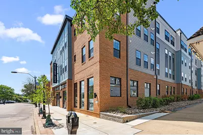 26 S York Road #401, Hatboro, PA 19040 - Photo 70