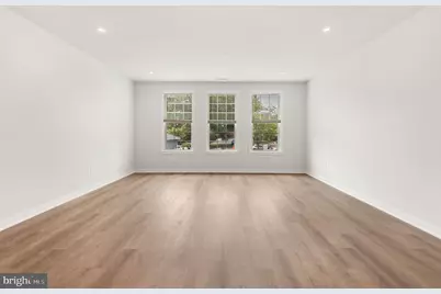 26 S York Road #401, Hatboro, PA 19040 - Photo 16