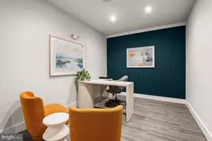 26 S York Rd, Hatboro, PA 19040 - Photo 46