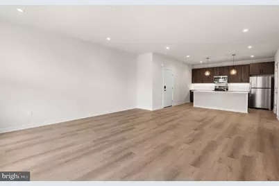 26 S York Road #401, Hatboro, PA 19040 - Photo 1