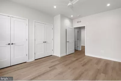 26 S York Road #402, Hatboro, PA 19040 - Photo 52