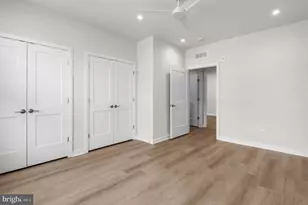 26 S York Rd, Hatboro, PA 19040 - Photo 52