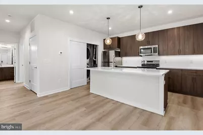 26 S York Road #402, Hatboro, PA 19040 - Photo 44