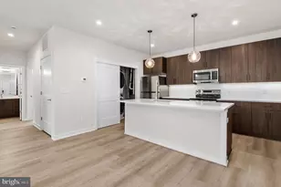 26 S York Rd, Hatboro, PA 19040 - Photo 44