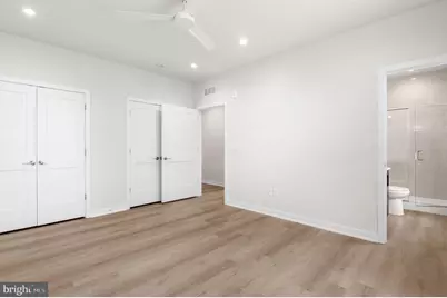 26 S York Road #402, Hatboro, PA 19040 - Photo 48