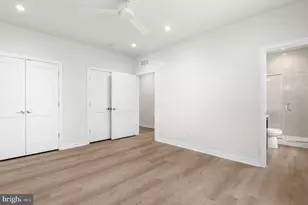 26 S York Rd, Hatboro, PA 19040 - Photo 48