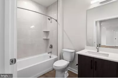 26 S York Road #402, Hatboro, PA 19040 - Photo 50