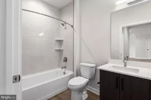 26 S York Rd, Hatboro, PA 19040 - Photo 50