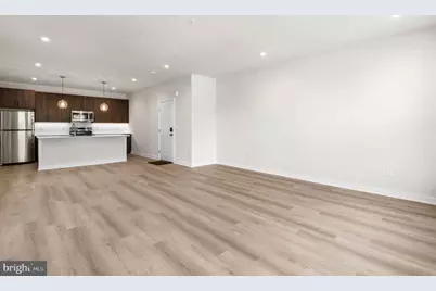 26 S York Road #402, Hatboro, PA 19040 - Photo 46