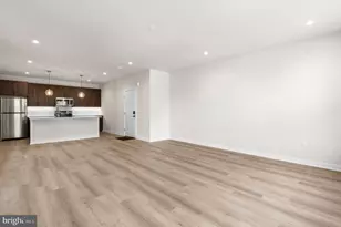 26 S York Rd, Hatboro, PA 19040 - Photo 46