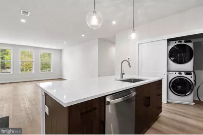 26 S York Road #402, Hatboro, PA 19040 - Photo 1