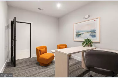 26 S York Road #203, Hatboro, PA 19040 - Photo 44