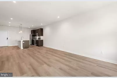 26 S York Road #203, Hatboro, PA 19040 - Photo 10