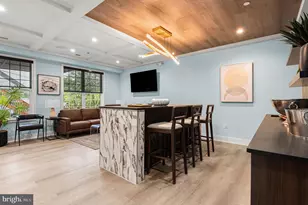 26 S York Rd, Hatboro, PA 19040 - Photo 36