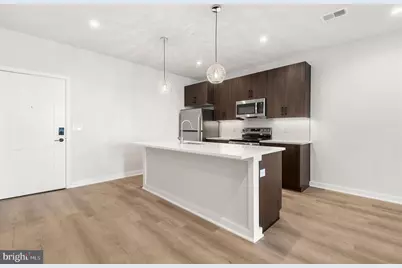 26 S York Road #203, Hatboro, PA 19040 - Photo 8