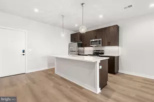 26 S York Rd, Hatboro, PA 19040 - Photo 8