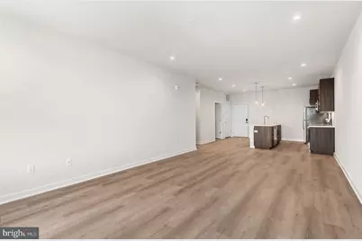 26 S York Road #303, Hatboro, PA 19040 - Photo 12