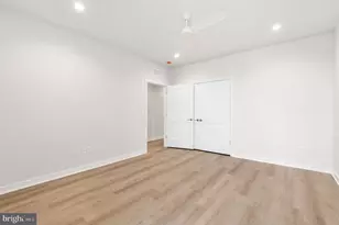 26 S York Rd, Hatboro, PA 19040 - Photo 14