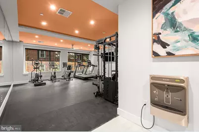 26 S York Road #303, Hatboro, PA 19040 - Photo 48