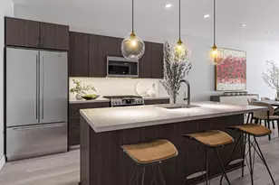 26 S York Rd, Hatboro, PA 19040 - Photo 8