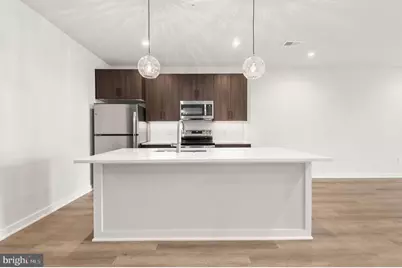 26 S York Road #303, Hatboro, PA 19040 - Photo 10