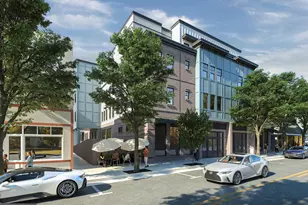 26 S York Rd, Hatboro, PA 19040 - Photo 6