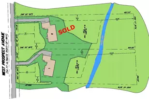 457 (Lot 1G) Prospect Ave W, North Wales, PA 19454 - Photo 8