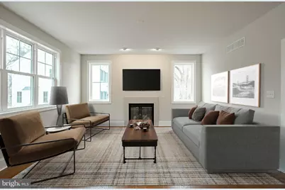 457 (Lot 1G) Prospect Avenue W, North Wales, PA 19454 - Photo 4