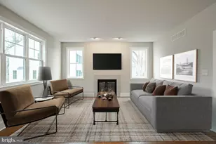 457 (Lot 1G) Prospect Ave W, North Wales, PA 19454 - Photo 4