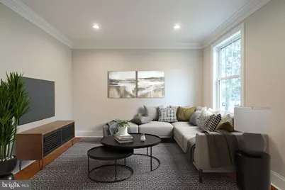 457 (Lot 1G) Prospect Avenue W, North Wales, PA 19454 - Photo 2