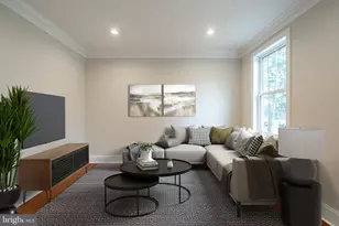 457 (Lot 1G) Prospect Ave W, North Wales, PA 19454 - Photo 2