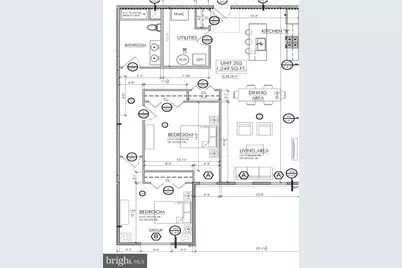 26 S York Road #403, Hatboro, PA 19040 - Photo 8