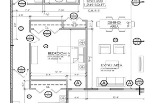 26 S York Rd, Hatboro, PA 19040 - Photo 8