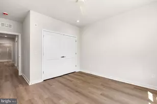 26 S York Rd, Hatboro, PA 19040 - Photo 16