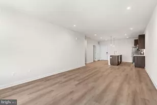 26 S York Rd, Hatboro, PA 19040 - Photo 12