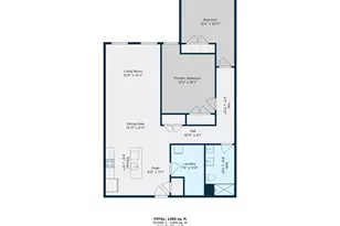 26 S York Rd, Hatboro, PA 19040 - Photo 4