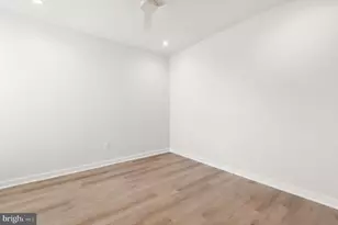 26 S York Rd, Hatboro, PA 19040 - Photo 12