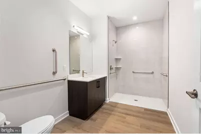 26 S York Road #205, Hatboro, PA 19040 - Photo 16