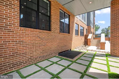 26 S York Road #205, Hatboro, PA 19040 - Photo 32